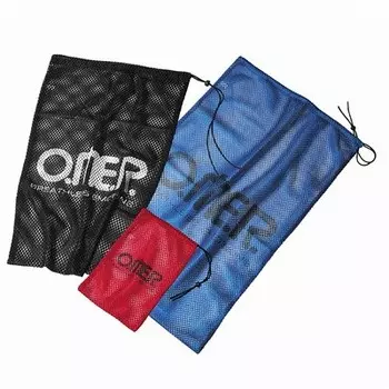 Питомза Omer Красная 20Х30 См