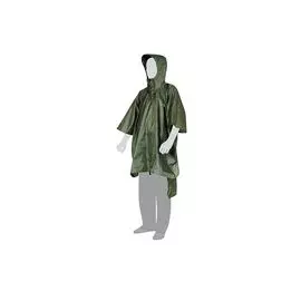 Плащ Tatonka Poncho 3 Cub