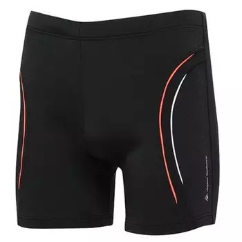 Плавки Aquasphere Orion Navy Blue ( 4 Года)