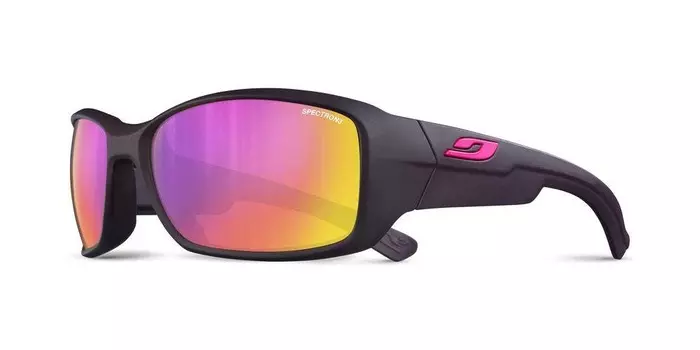 Очки Julbo Whoops Spectron 3 Plum/pink