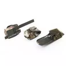 Подсумок Ke Tactical Для Гранаты С Открытой Крышкой Multicam