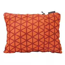 Подушка Therm-A-Rest Compressible Pillow Medium Cardinal