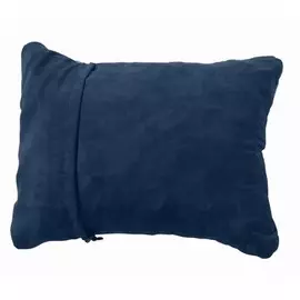 Подушка Therm-A-Rest Compressible Pillow Small Denim