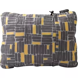 Подушка Therm-A-Rest Compressible Pillow Small Mosaic