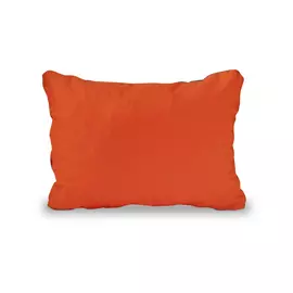 Подушка Therm-A-Rest Compressible Pillow Small Poppy