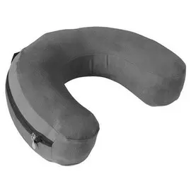 Подушка Therm-A-Rest Neck Pillow Grey Для Шеи