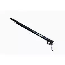 Подводное Ружье Cressisub Saetta Black 70