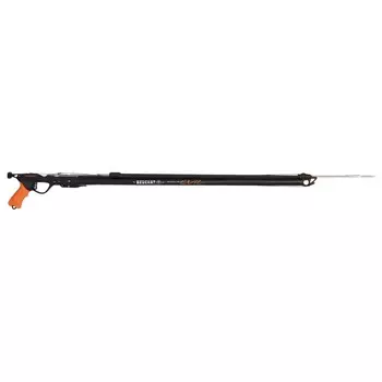 Подводный Арбалет Beuchat Marlin Evil, 600