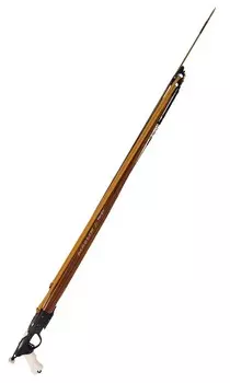 Подводный Арбалет Beuchat Marlin Pacific, 1050