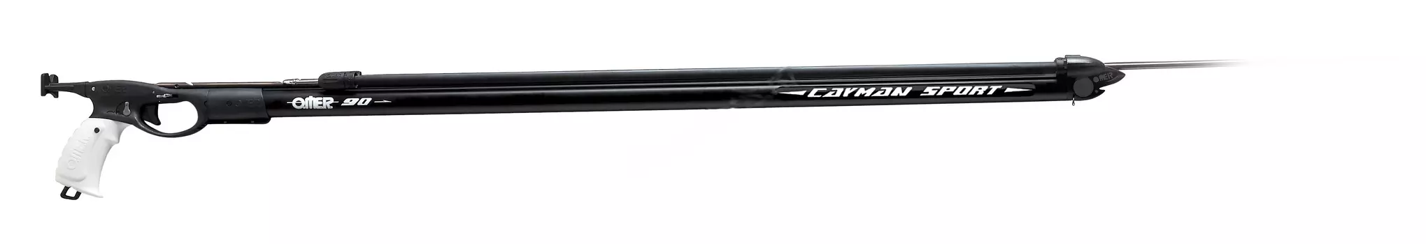 Подводный Арбалет Omer Cayman Sport 50Cm