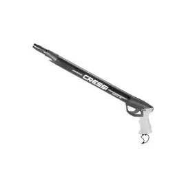 Подводный Пневмат Cressisub Saetta Black 55