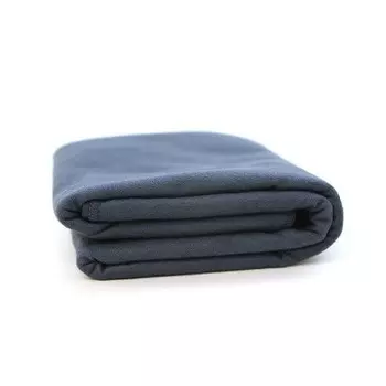 Полотенце Camping World Dryfast Towel Т.синее