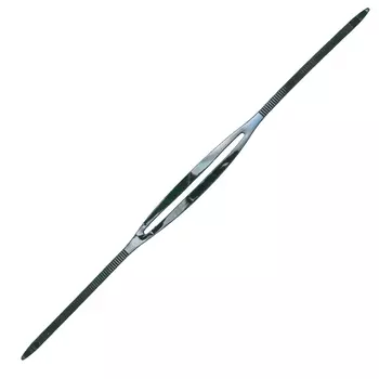 Ремень Для Маски Marlin 11 Мм
