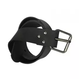 Ремень Марсельский Эластичный Scorpena C