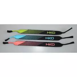 Ремешок Hiko Для Очков