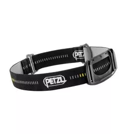 Ремешок Petzl Для Фонаря Pixa