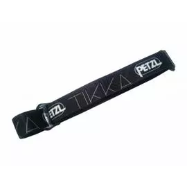 Ремешок Petzl Для Фонаря Tikkina/tikka