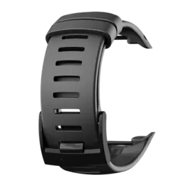 Ремешок Suunto D4/d4I Novo