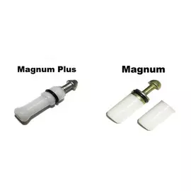 Ремкомплект Для Ружья Pelengas Magnum Plus