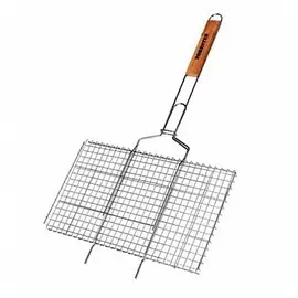Решетка Forester Большая 26X45См