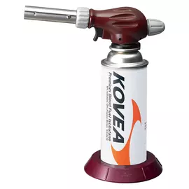 Резак Газовый Kovea Auto Kt-2912