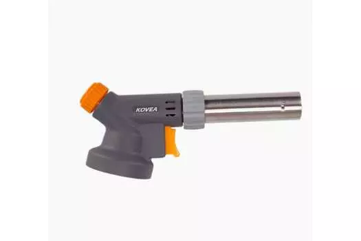 Резак Газовый Kovea Kt-1209 Cook Master