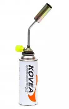 Резак Газовый Kovea Kt-2008 Rocket Torch