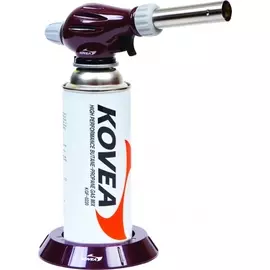 Резак Газовый Kovea Kt-2912 Cook Master Torch