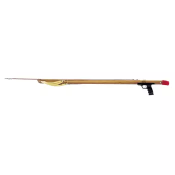 Riffe #3 Standard 140 См Подводный Арбалет L 55", 3 Тяги