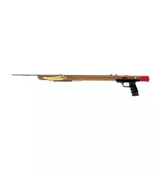 Riffe Competitor #0 84 См Подводный Арбалет L 33", 2 Тяги