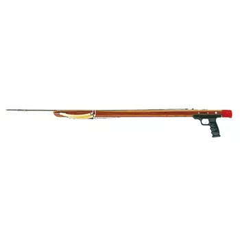 Riffe Competitor #2 114 См Подводный Арбалет L 45", 2 Тяги