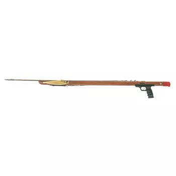 Riffe Competitor #2Xs 122 См Подводный Арбалет L 48", 3 Тяги