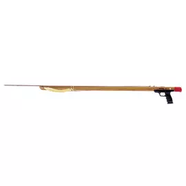 Riffe Competitor #3 129,5 См Подводный Арбалет L 51", 2 Тяги