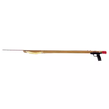 Riffe Competitor #3S 129,5 См Подводный Арбалет L 51", 3 Тяги
