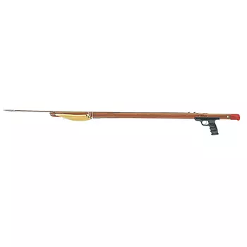 Riffe Competitor #3Xs 137 См Подводный Арбалет L 54", 3 Тяги