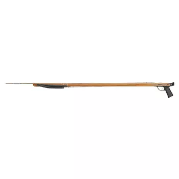 Riffe Euro #110 137 См Подводный Арбалет L 54" , 2 Тяги