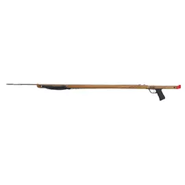 Riffe Euro #90X 127 См Подводный Арбалет L 50", 2 Тяги