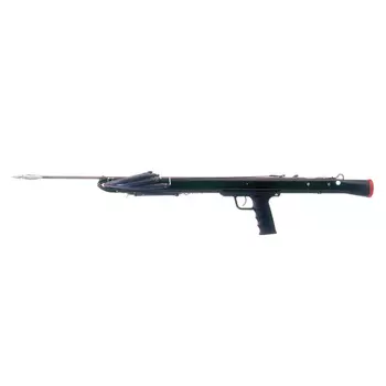 Riffe Metal Tech #0 81 См Подводный Арбалет L 32" , 2 Тяги