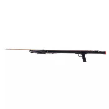 Riffe Metal Tech #2S 112 См Подводный Арбалет L 44", 3 Тяги