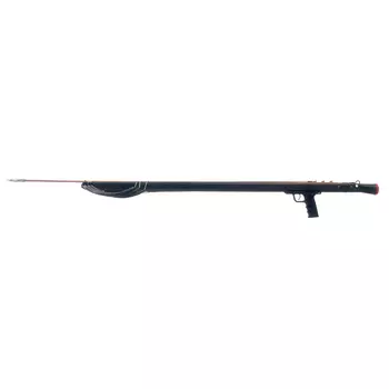 Riffe Metal Tech #4 142 См Подводный Арбалет L 56", 2 Тяги