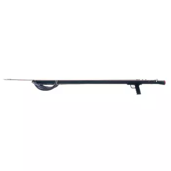 Riffe Metal Tech #5 157 См Подводный Арбалет L 62", 2 Тяги