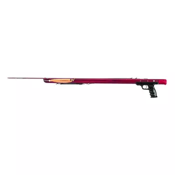 Riffe Padauk #00 69 См Подводный Арбалет L 27", 2 Тяги
