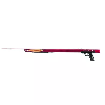 Riffe Padauk #00S 69 См Подводный Арбалет L 27", 3 Тяги
