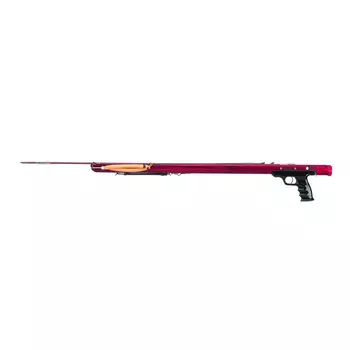 Riffe Padauk #0 84 См Подводный Арбалет L 33", 2 Тяги