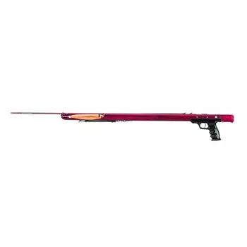 Riffe Padauk #0S 84 См Подводный Арбалет L 33", 3 Тяги