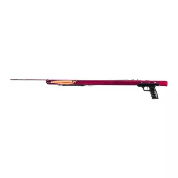 Riffe Padauk #1S 99 См Подводный Арбалет L 39", 3 Тяги