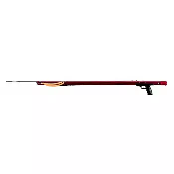 Riffe Padauk #2S 114 См Подводный Арбалет L 45", 3 Тяги
