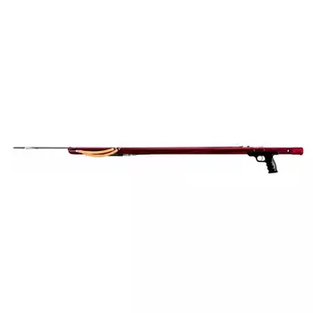 Riffe Padauk #3X 137 См Подводный Арбалет L 54", 2 Тяги