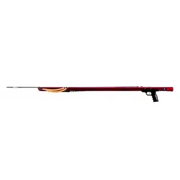 Riffe Padauk #3Xs 137 См Подводный Арбалет L 54", 3 Тяги