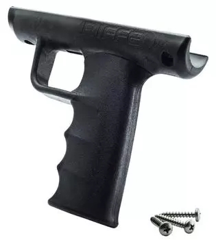 Рукоятка Для Ружья Mid Handle Riffe